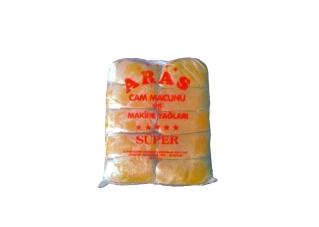 CAM MACUNU 1 KG (10)